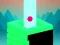 Spil Stack Ball Fun online