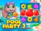 Spil Pool Party 3 online