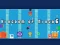 Spil Kingdom of Ninja 6 online