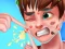 Spil Skin Doctor online
