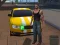 Spil Vegas City Gangster 2024 online