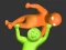 Spil Party.io 2 online