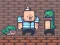 Spil Pirate Bombs 2 online