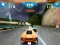 Spil Extreme Speed Car Racing Simulator online