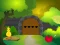 Spil Backyard Escape online