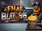 Spil FNAF Burgers online