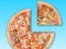 Spil Cut Cut Pizza online