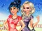 Spil Princesses Movie Rehearsal online