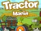 Spil Tractor Mania online