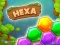 Spil Hexa online