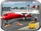 Spil AeroPlane Parking Mania online