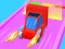 Spil Truck Stack Colors online