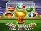 Spil FIFA Rewind: Find The Ball online
