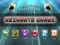 Spil Reinarte Cards online