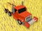 Spil Farmers.io online
