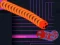 Spil Neonsnake.io online