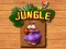 Spil Jungle Matching online