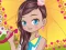 Spil Kawaii Beauty Dress Up online