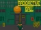 Spil Radioactive Ball online