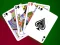 Spil Solitaire Spider and Klondike online