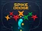 Spil Spike Dodge online