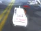 Spil Zombie Dead Highway online