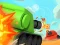 Spil Super Tank Hero online