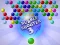 Spil Bubble shooter 3 online