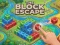 Spil The Block Escape online