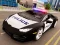 Spil Police Drift Car Driving Stunt online
