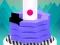 Spil Stack Ball Fall online