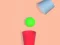 Spil Tricky Falling Ball online