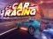 Spil Car Racing online