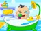 Spil Babysitter Day online