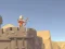Spil Tower Defense Kingdom online