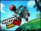 Spil Shopping Cart Hero Hd online