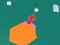 Spil Roller Ball 3d online