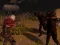 Spil Zombie Apocalypse: Survival War Z online