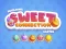 Spil Mahjong Sweet Easter online