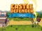 Spil Castle Defender Saga online
