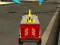Spil Mini Toy Cars Simulator online