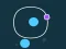 Spil Ring Space online