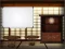 Spil Amgel Chinese New Year Escape 2 online