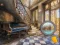 Spil Abandoned Room Hidden Numbers online