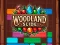 Spil Woodland Slide online