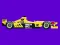 Spil Formula 1 Insane online