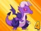 Spil Dynamons 4 online