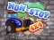 Spil Non-Stop 4x4 online