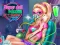 Spil Super Doll Mission Accident Er online