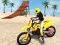 Spil Real Bike Simulator online